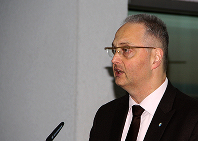 Christian Friehoff