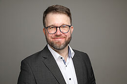 Jens Hartung