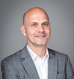 Thomas Ottersbach