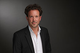 Kai Niesten-Dietrich