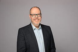 Thomas Posegga