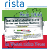 rista 3/26